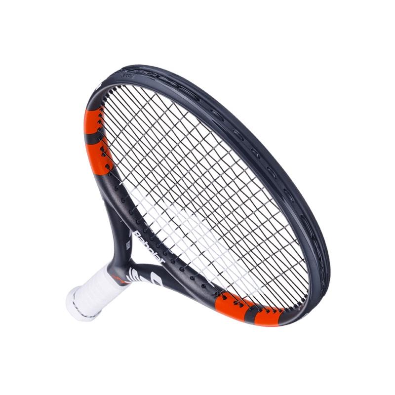 Теннисная ракетка Babolat Boost Strike