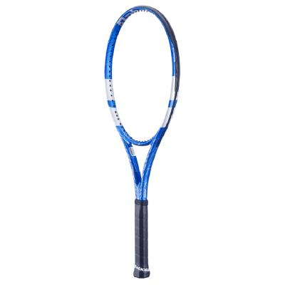 Теннисная ракетка Babolat Pure Drive 30th Anniversary