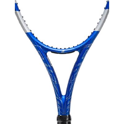 Теннисная ракетка Babolat Pure Drive 30th Anniversary