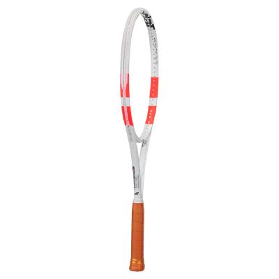 Теннисная ракетка Babolat Pure Strike 97 2024