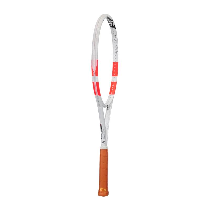 Теннисная ракетка Babolat Pure Strike 97 2024