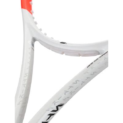 Теннисная ракетка Babolat Pure Strike 97 2024