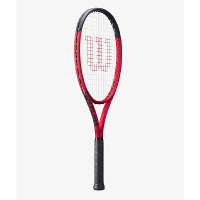 Теннисная ракетка Wilson Clash 108 V2.0