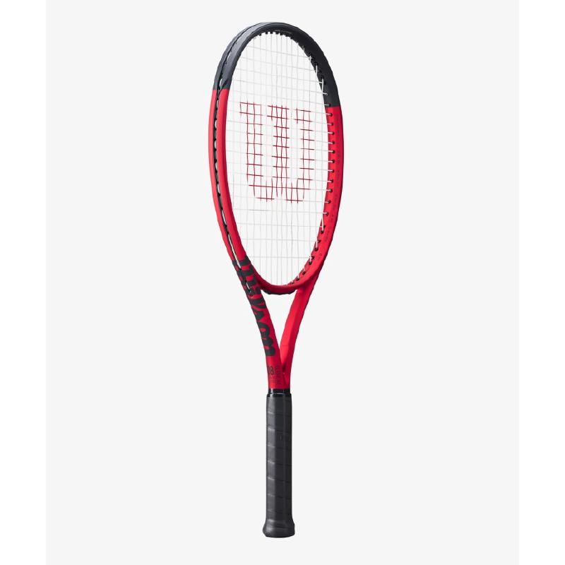 Теннисная ракетка Wilson Clash 108 V2.0