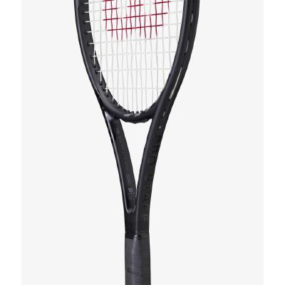 Теннисная ракетка Wilson Pro Staff 97 Night Session