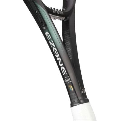 Теннисная ракетка Yonex Ezone 100L 2024 (Aqua Night)