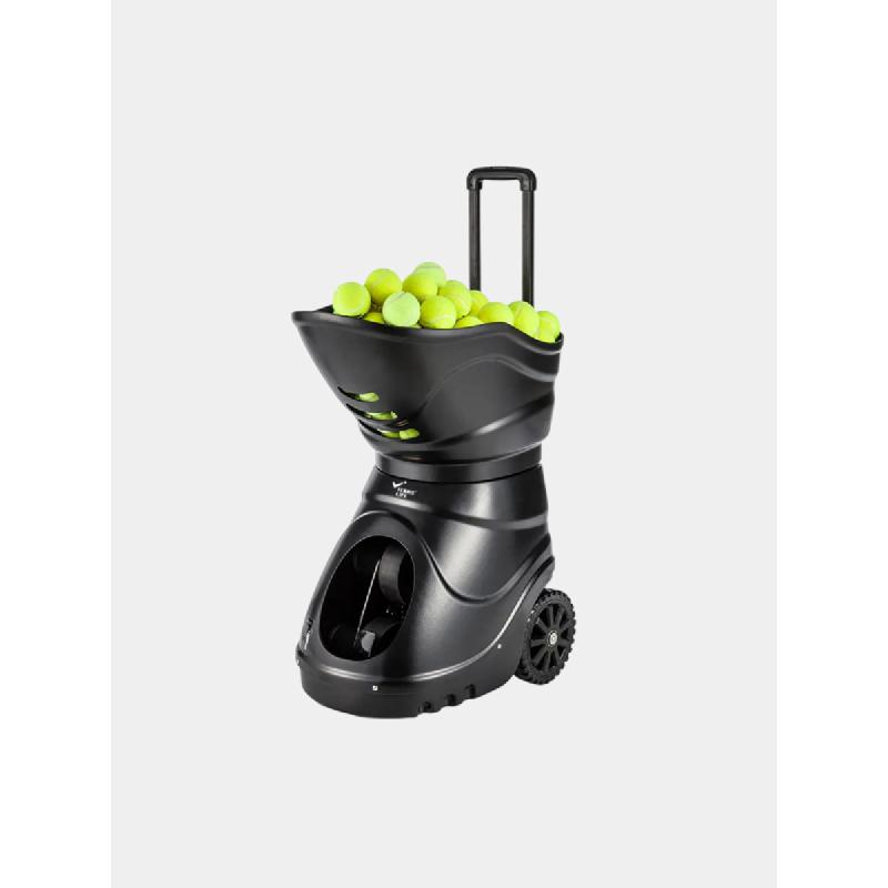 Теннисная пушка TENNIS LIFE T20PRO