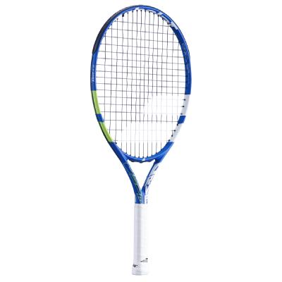 Теннисная ракетка детская Babolat 23 Drive Junior 2021