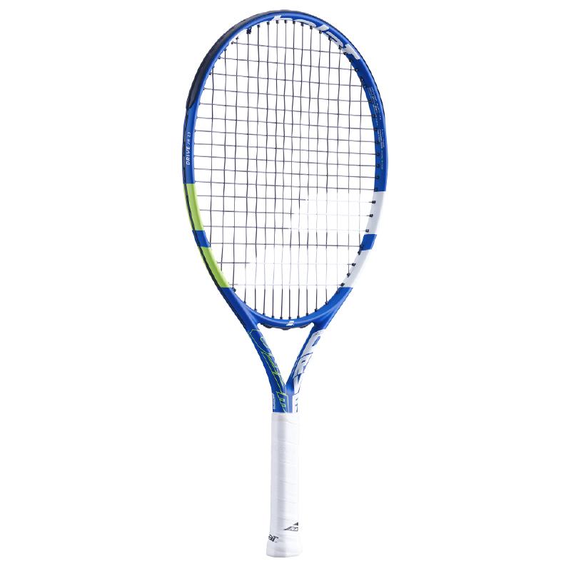Теннисная ракетка детская Babolat 23 Drive Junior 2021
