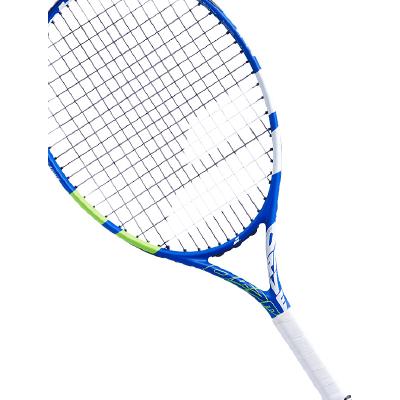 Теннисная ракетка детская Babolat 23 Drive Junior 2021