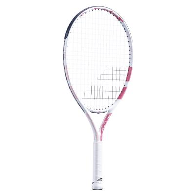 Теннисная ракетка детская Babolat 23 Drive Junior Girl