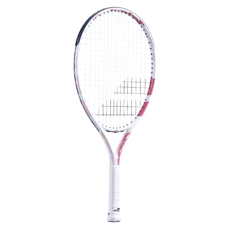 Теннисная ракетка детская Babolat 23 Drive Junior Girl