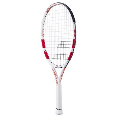 Теннисная ракетка детская Babolat 23 Drive Junior Girl