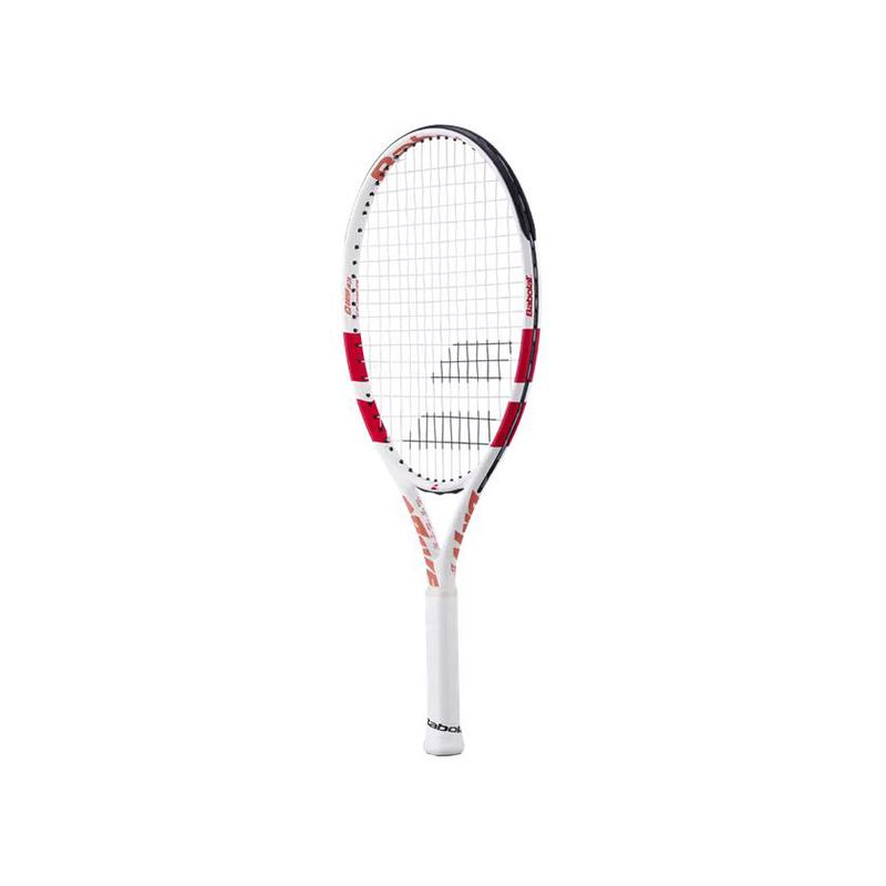 Теннисная ракетка детская Babolat 23 Drive Junior Girl