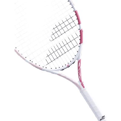 Теннисная ракетка детская Babolat 23 Drive Junior Girl