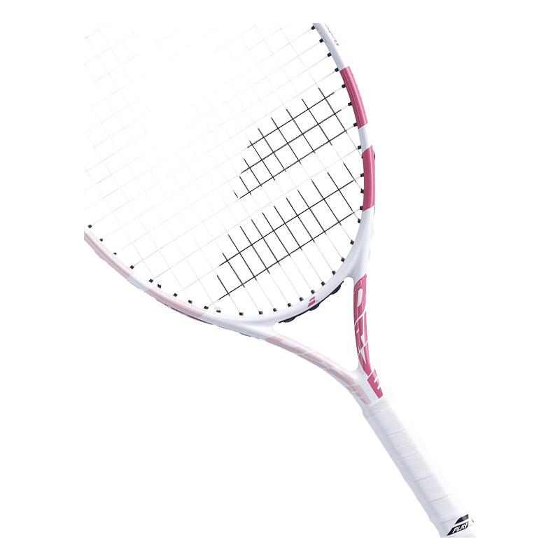 Теннисная ракетка детская Babolat 23 Drive Junior Girl