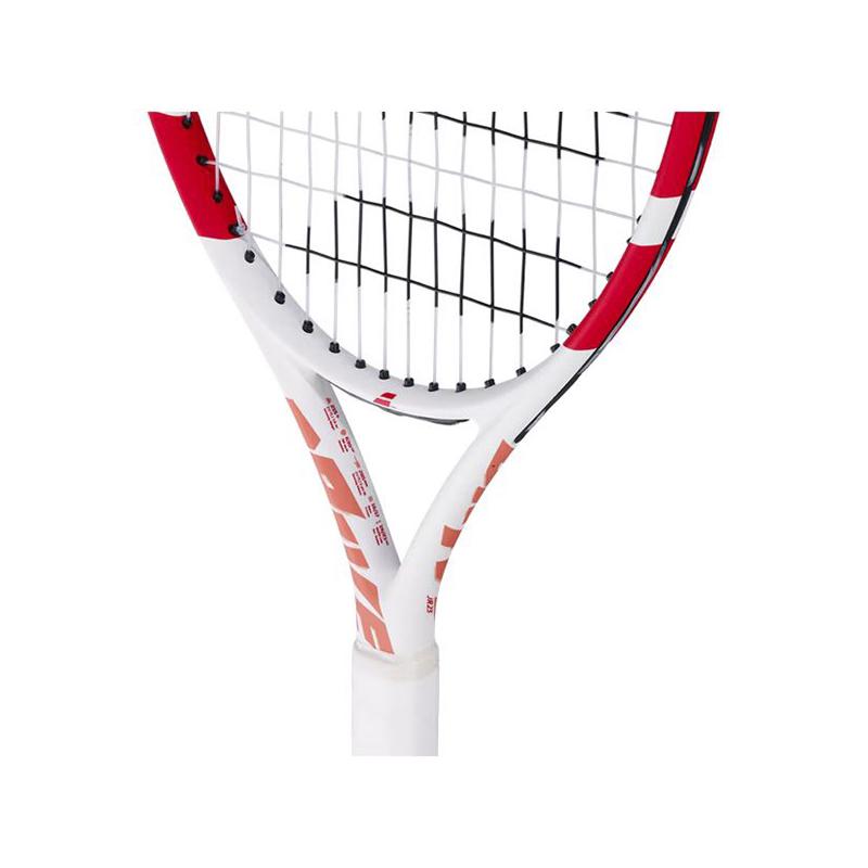 Теннисная ракетка детская Babolat 23 Drive Junior Girl