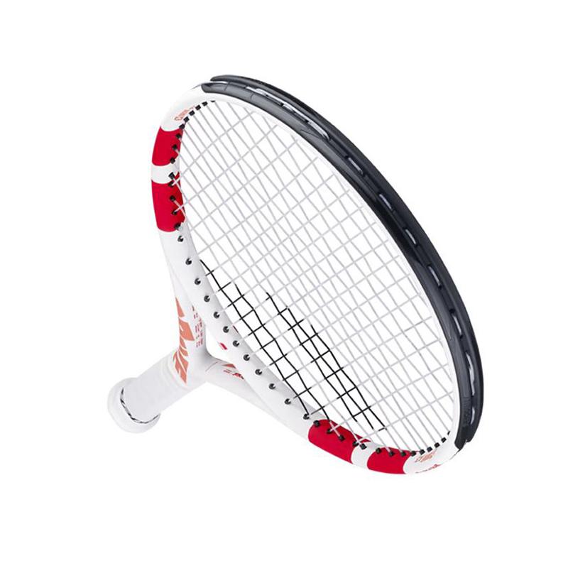 Теннисная ракетка детская Babolat 23 Drive Junior Girl
