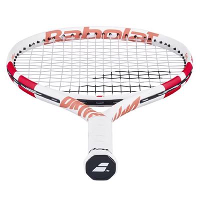 Теннисная ракетка детская Babolat 23 Drive Junior Girl