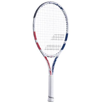 Теннисная ракетка детская Babolat 24 Drive Junior Girl 2021