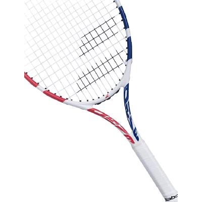 Теннисная ракетка детская Babolat 24 Drive Junior Girl 2021