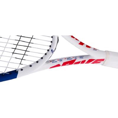 Теннисная ракетка детская Babolat Drive 24 Junior 2025