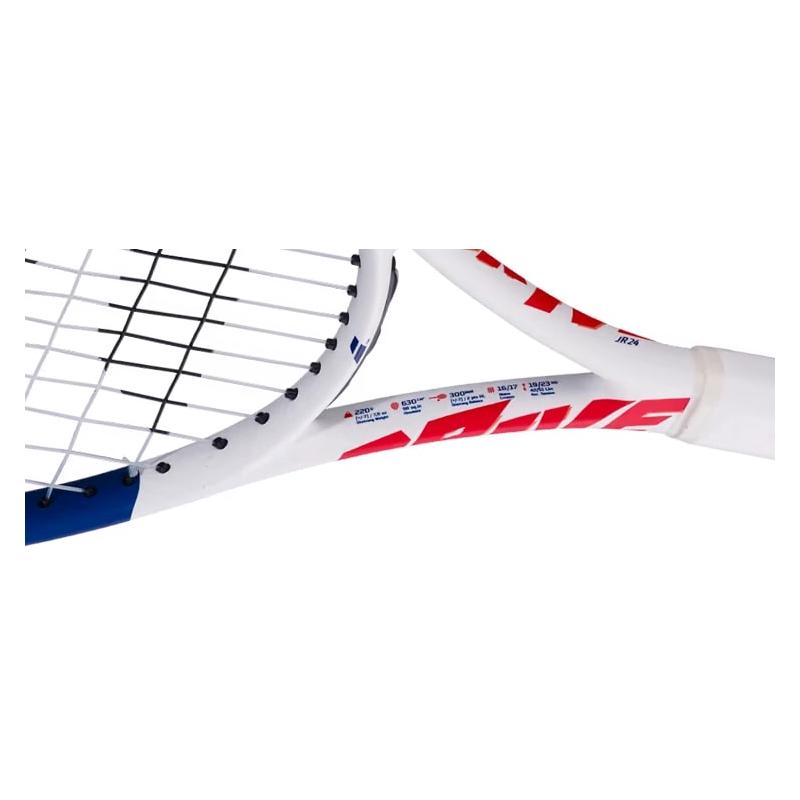 Теннисная ракетка детская Babolat Drive 24 Junior 2025