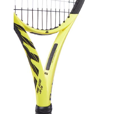 Теннисная ракетка детская Babolat Pure Aero Junior 26 2019