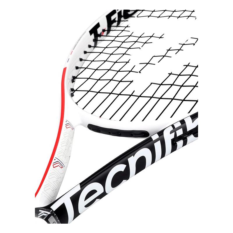 Теннисная ракетка детская Tecnifibre T-Fight 26 Tour