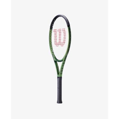 Теннисная ракетка детская Wilson 26 Blade Junior Version 8.0