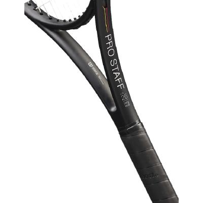 Теннисная ракетка детская Wilson 26 Pro Staff V13.0