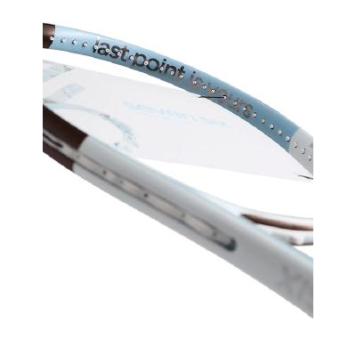 Теннисная ракетка 7/6 A2 285 грамм