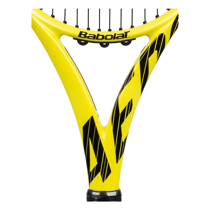 Теннисная ракетка Babolat Aero Gamer