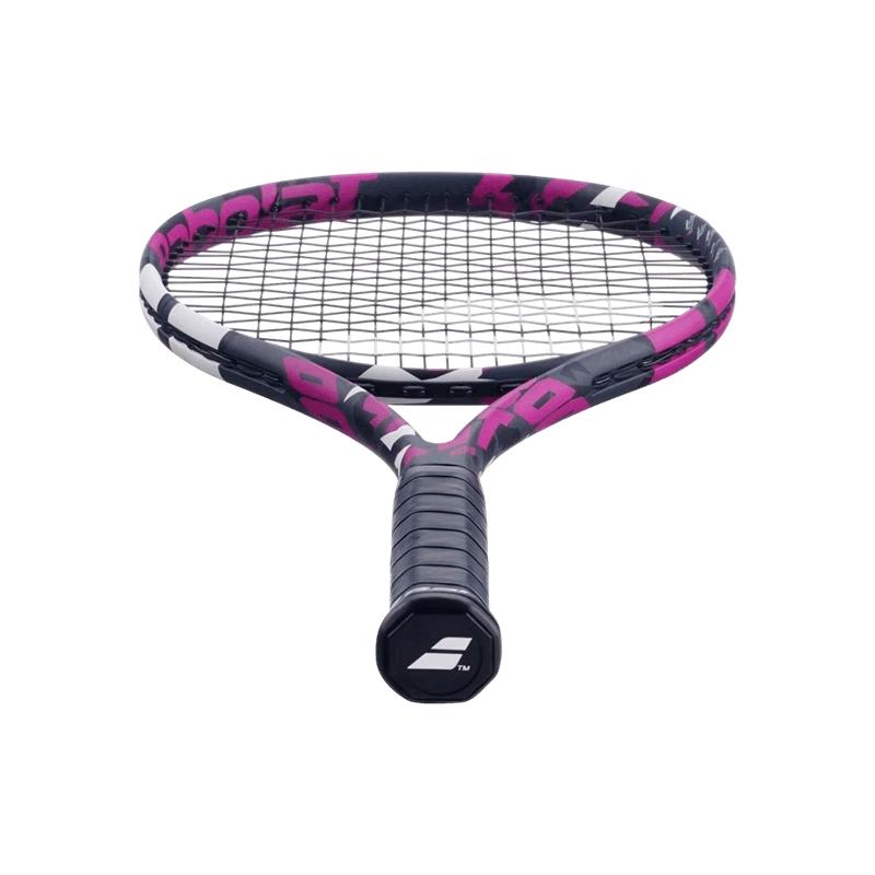 Теннисная ракетка Babolat Boost Aero Pink