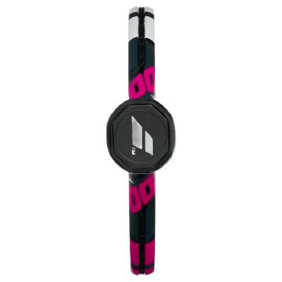 Теннисная ракетка Babolat Boost Aero Pink