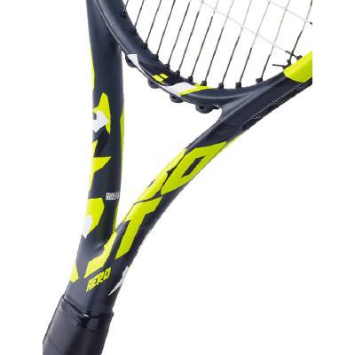 Теннисная ракетка Babolat Boost Aero 2023