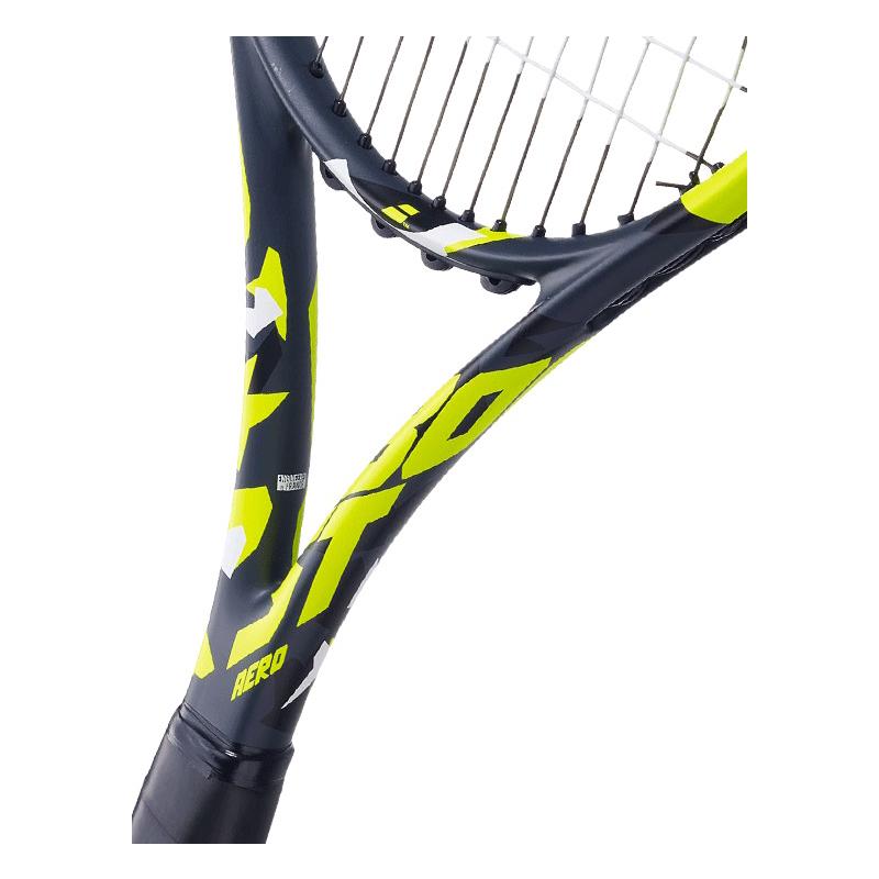 Теннисная ракетка Babolat Boost Aero 2023