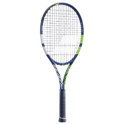 Теннисная ракетка Babolat Boost Drive 2021