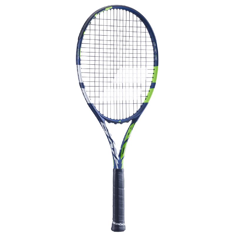 Теннисная ракетка Babolat Boost Drive 2021