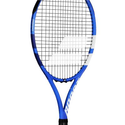 Теннисная ракетка Babolat Boost Drive Blue