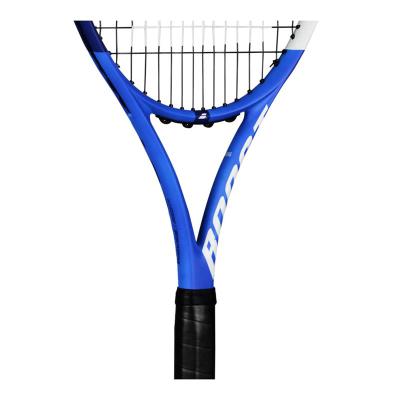 Теннисная ракетка Babolat Boost Drive Blue