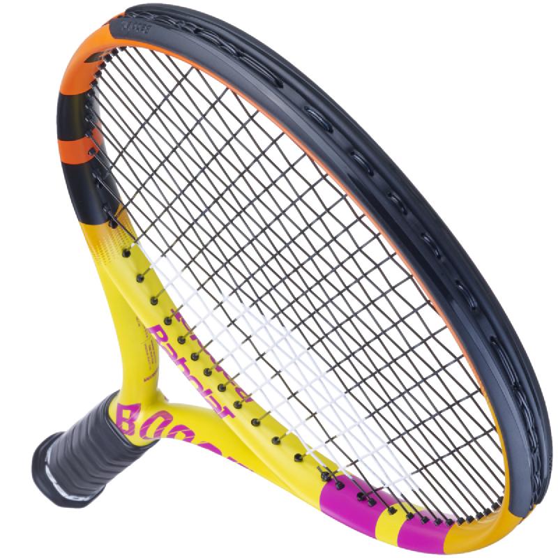 Теннисная ракетка Babolat Boost Rafa