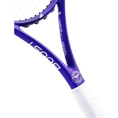 Теннисная ракетка Babolat Boost Wimbledon 2021