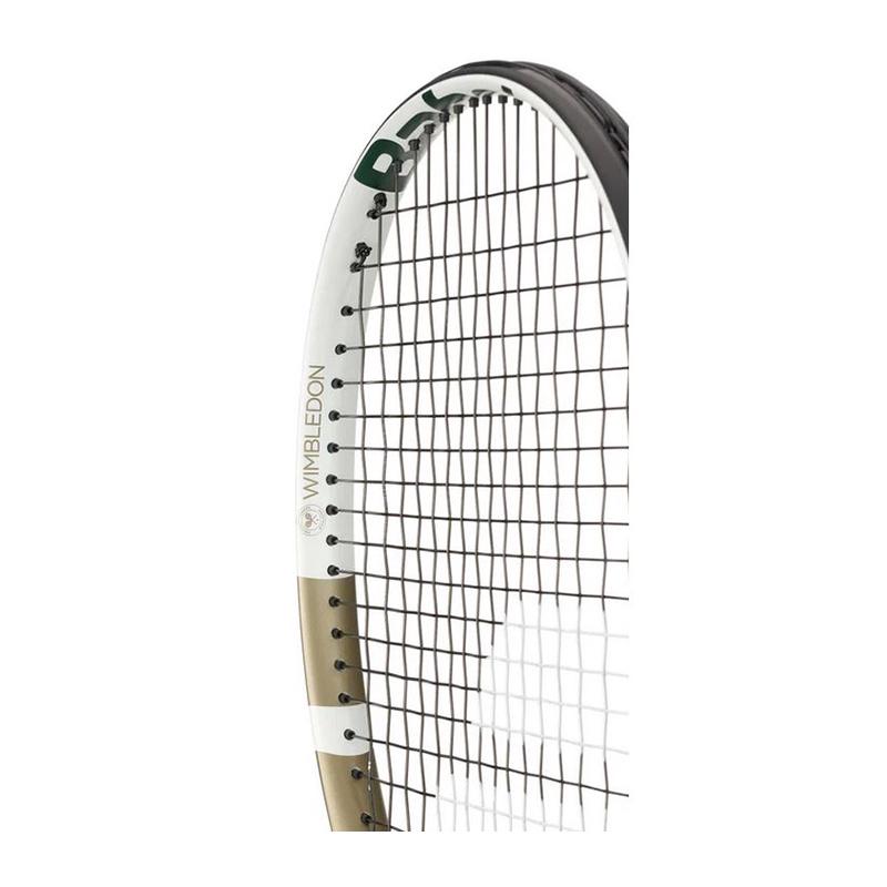 Теннисная ракетка Babolat Boost Wimbledon (2025)