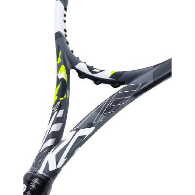 Теннисная ракетка Babolat Evo Aero 2023