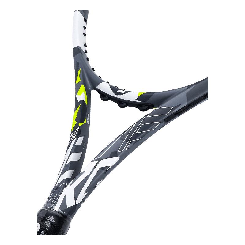 Теннисная ракетка Babolat Evo Aero 2023