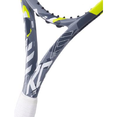 Теннисная ракетка Babolat Evo Aero Lite