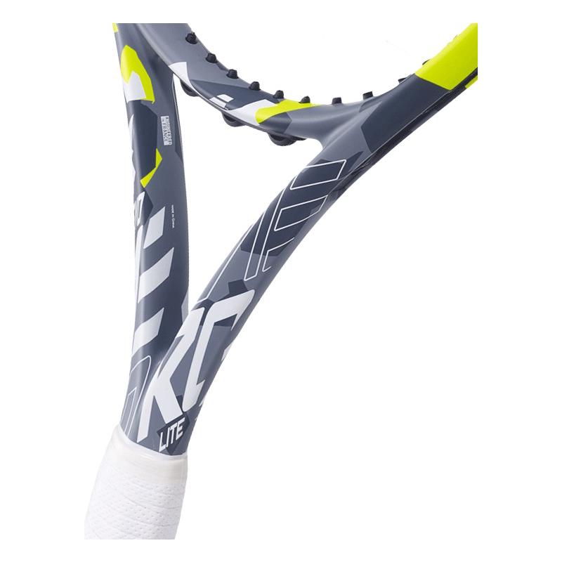 Теннисная ракетка Babolat Evo Aero Lite