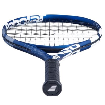 Теннисная ракетка Babolat Evo Drive 115