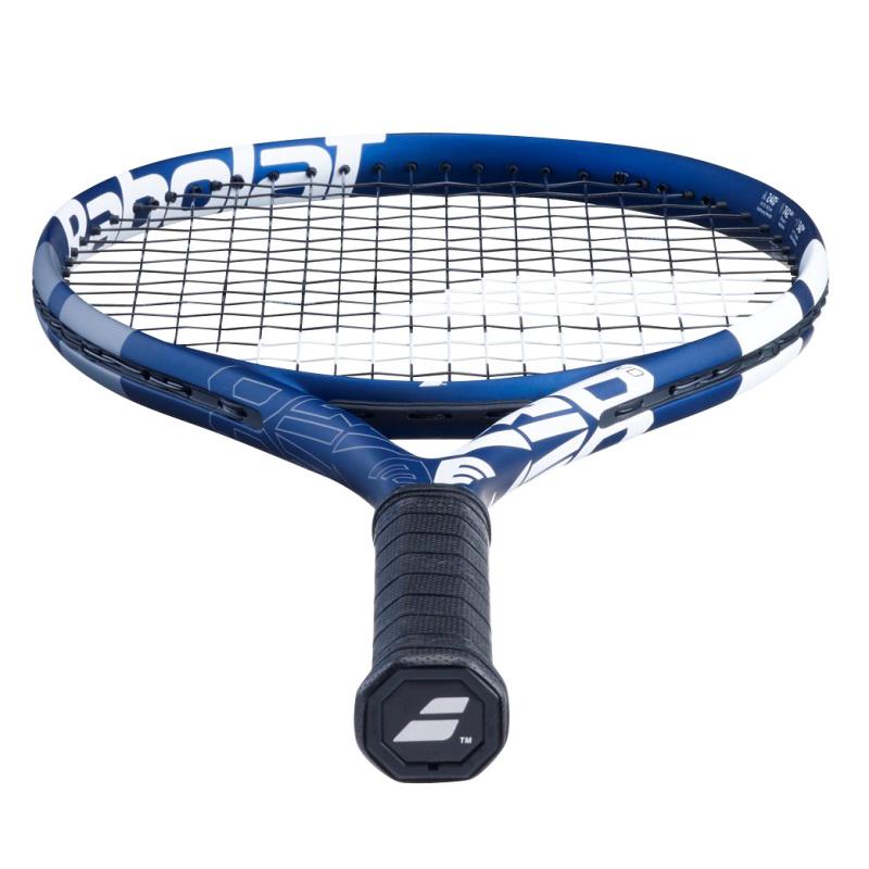 Теннисная ракетка Babolat Evo Drive 115